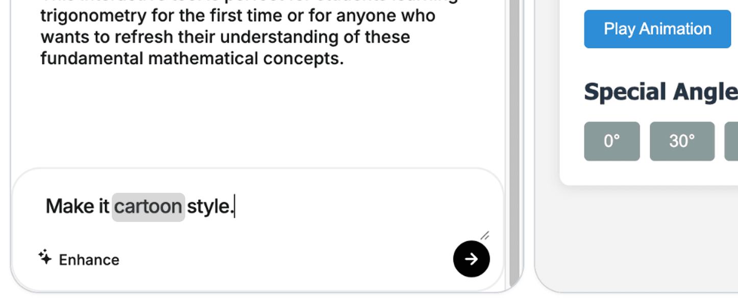 아이디어 구체화하기